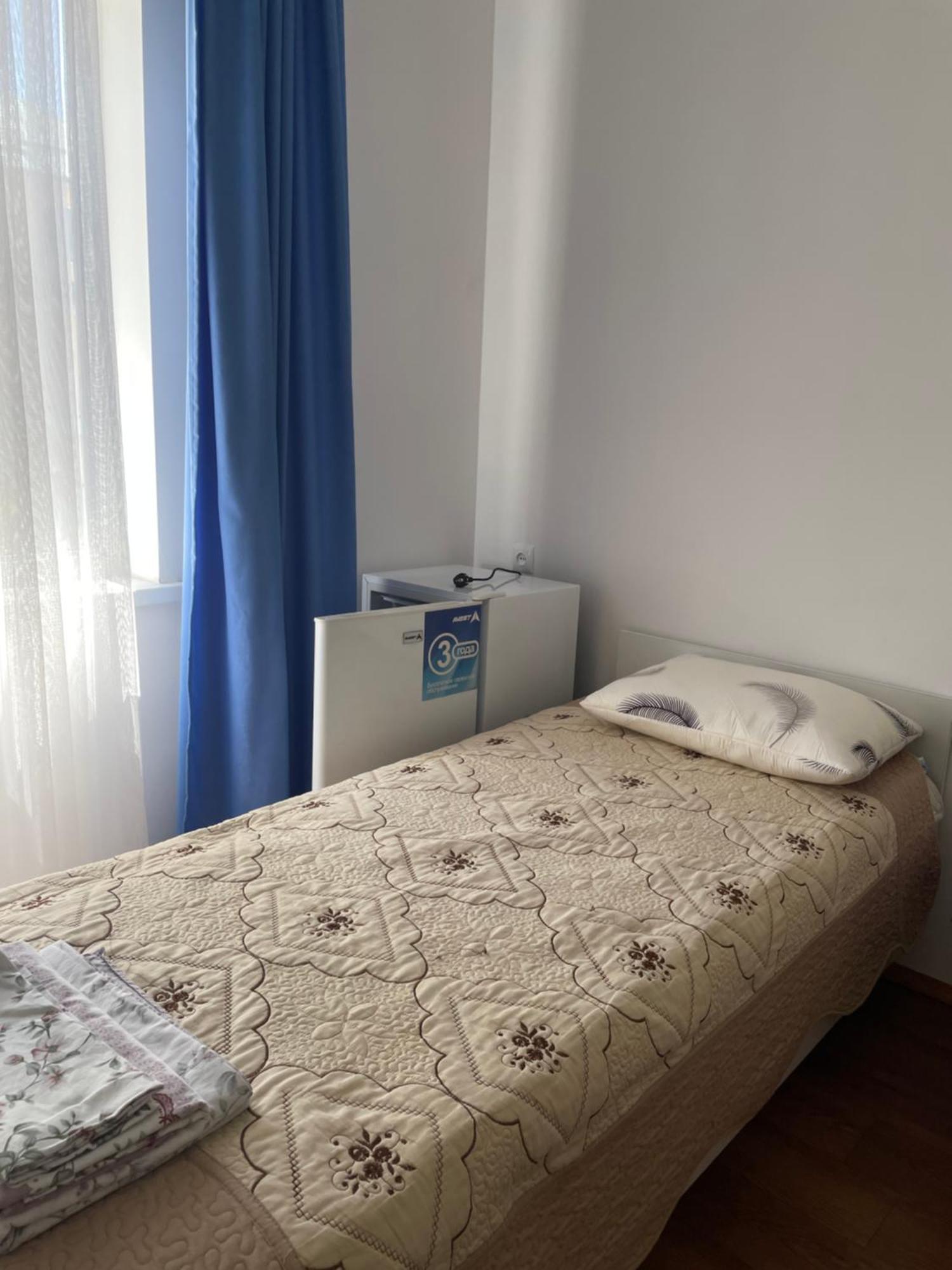 Guest House Arbat Cholpon-Ata Εξωτερικό φωτογραφία